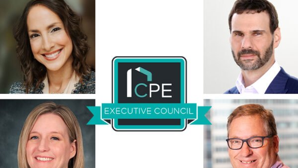 CPE Executive Council: Proptech Innovations to Get Excited About
