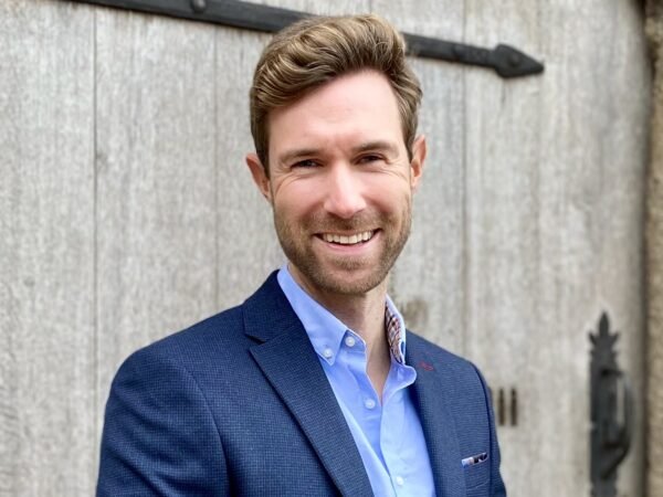 Why saying no to a property instruction could be the best business decision you make