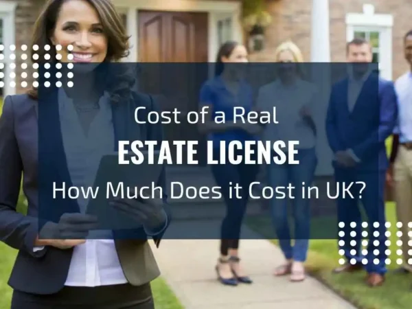 How Much Does it Cost in UK
