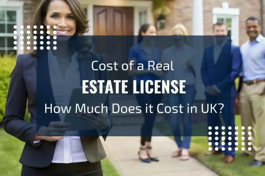 How Much Does it Cost in UK
