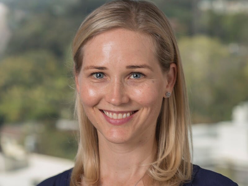 Office Building Success Depends on People—Not Capital