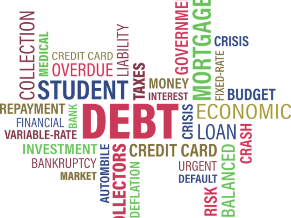Homeowner possessions rise but mortgage arrears fall
