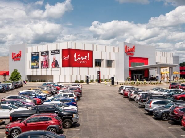 Walmart Buys Pittsburgh Mall – Commercial Property Executive