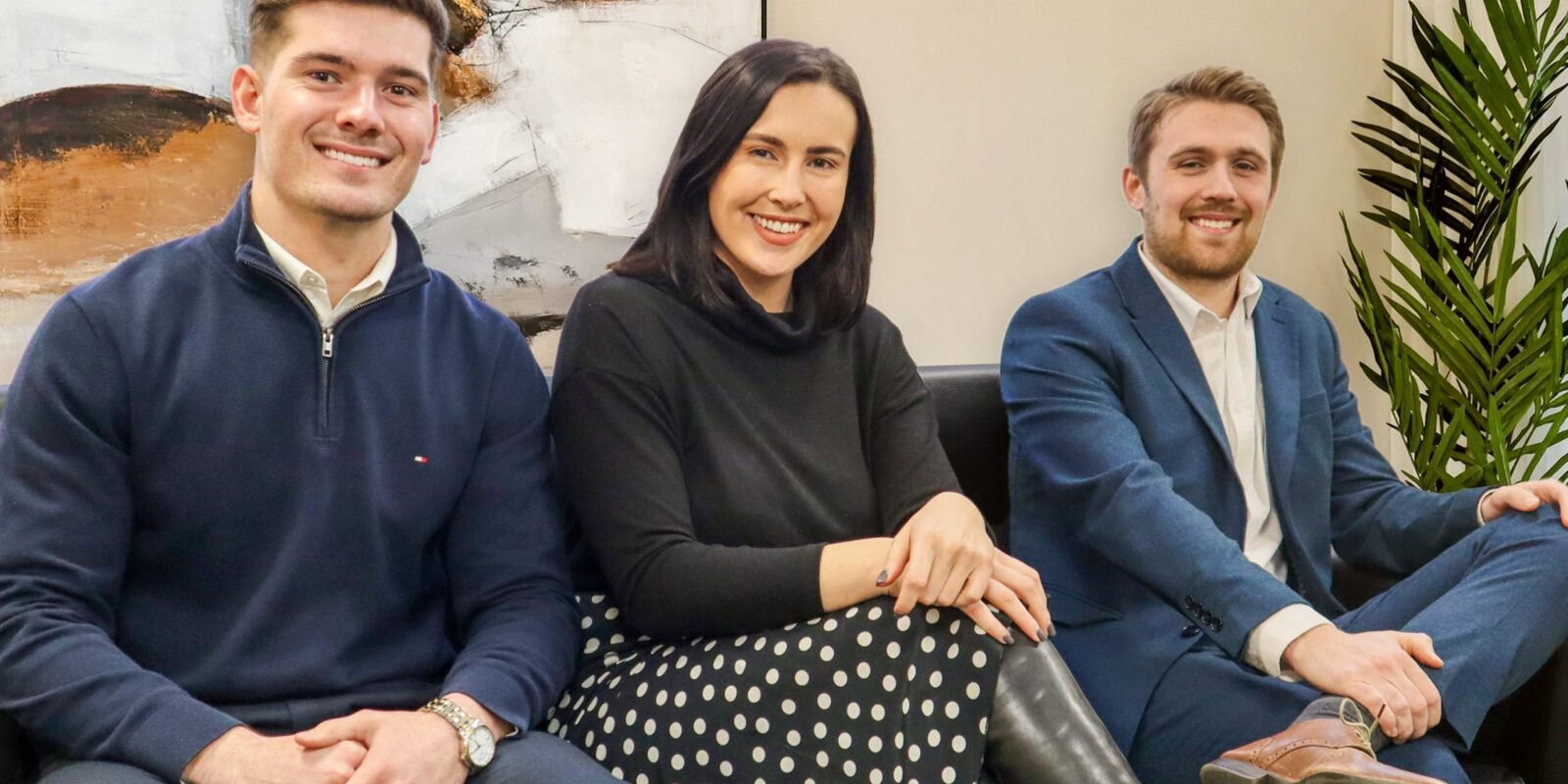 Comings & Goings – Property Industry Eye