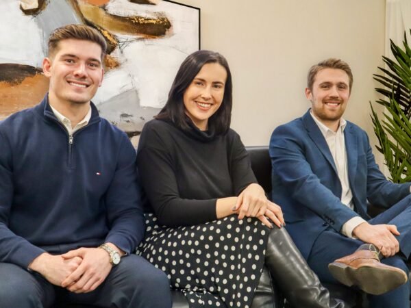 Comings & Goings – Property Industry Eye