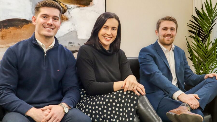 Comings & Goings – Property Industry Eye