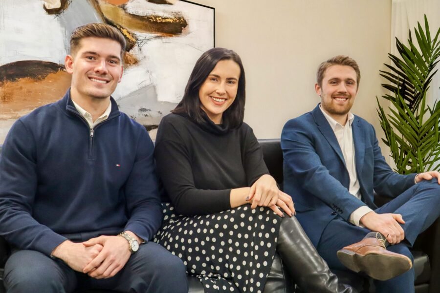 Comings & Goings – Property Industry Eye