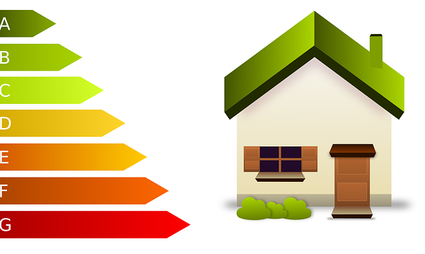 Landlords must improve energy efficiency of homes by 2030 under new plans