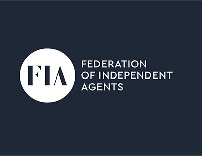 Federation of Independent Agents announces three new industry partners