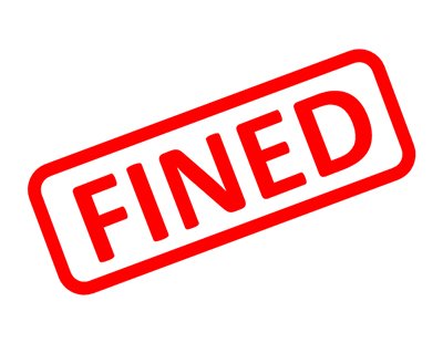 Rogue landlord ordered to pay £37k after 18 people found in three-bed house