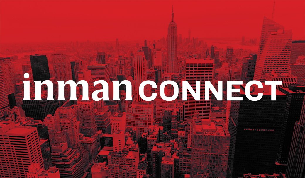 The Agency’s Mauricio Umansky Discusses Global Expansion and Emerging Market Trends at Inman Connect New York