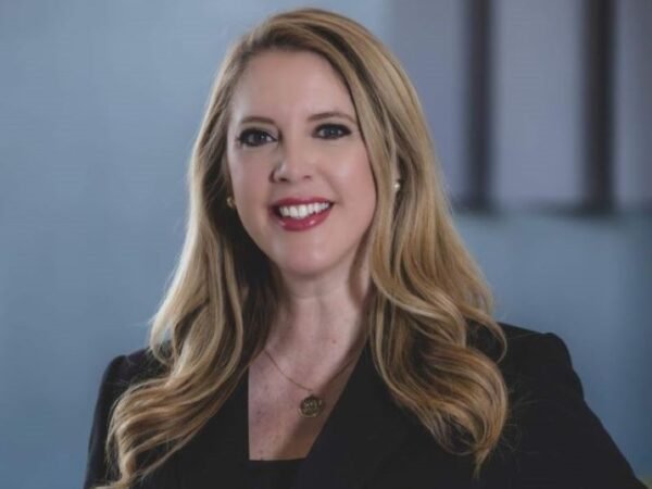 MCB Real Estate Acquires Pinkard Properties