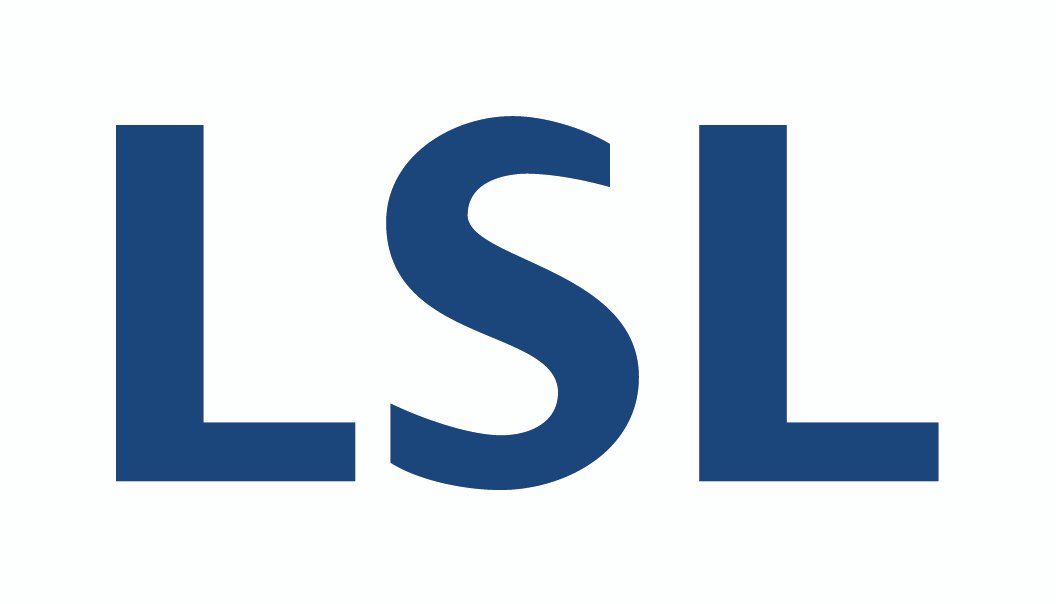 LSL Estate Agency Franchising appoints new franchise director