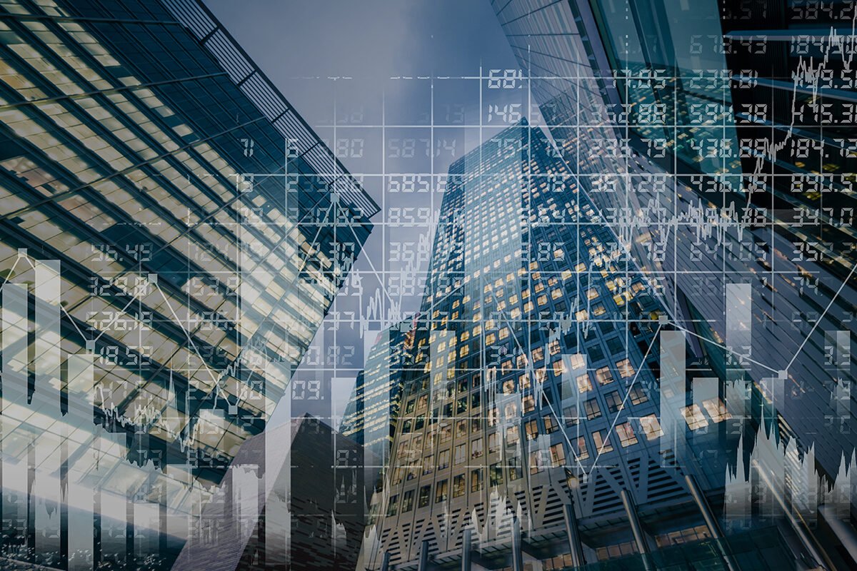 2025 Top Commercial Mortgage Banking and Brokerage Firms