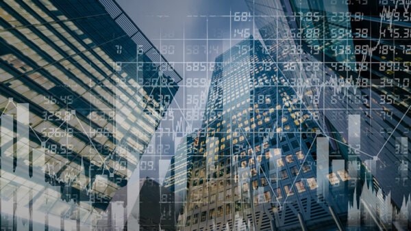 2025 Top Commercial Mortgage Banking and Brokerage Firms