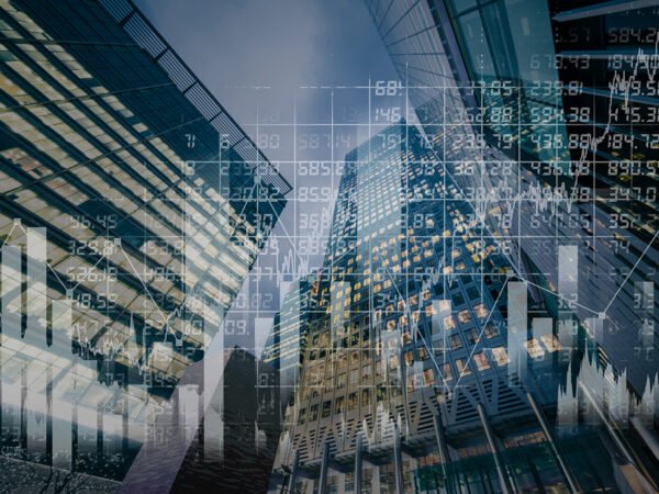 2025 Top Commercial Mortgage Banking and Brokerage Firms
