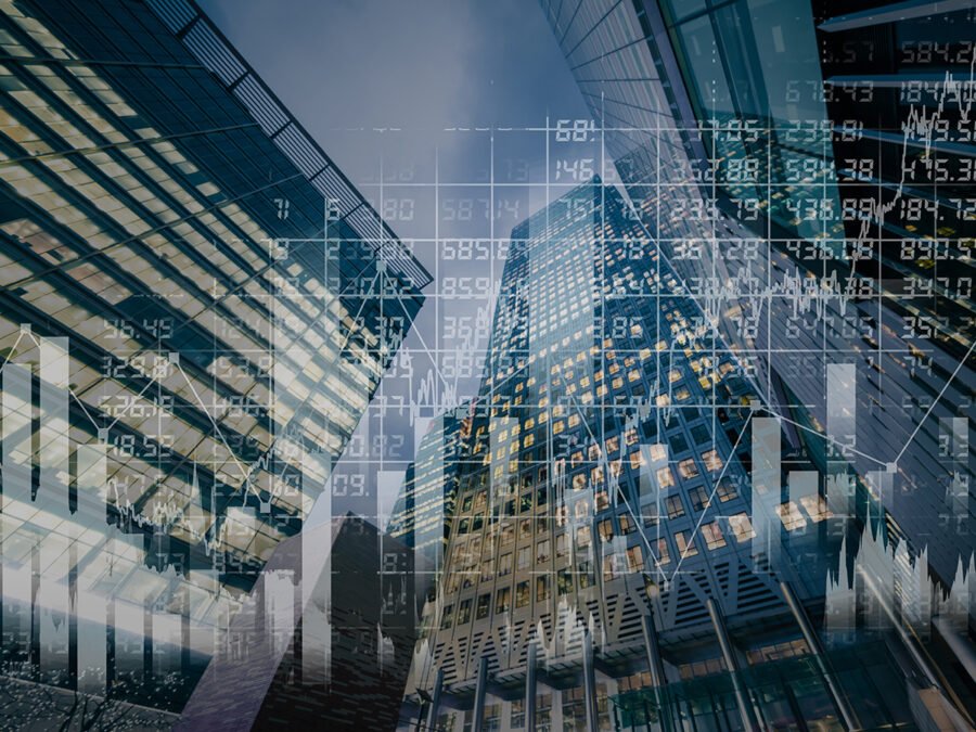 2025 Top Commercial Mortgage Banking and Brokerage Firms
