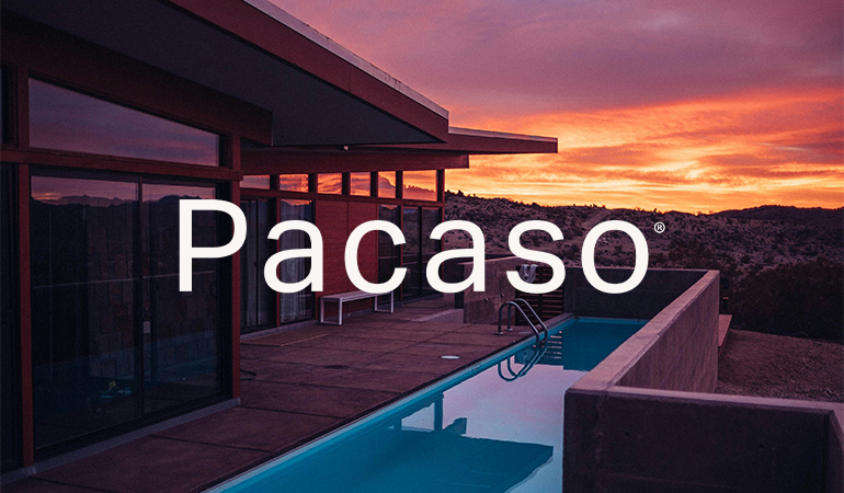 A New Way to Own Your Vacation Home