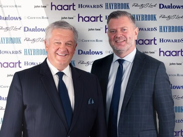 Comings & Goings – Property Industry Eye