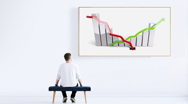 Gap between prices of houses and flats ‘at highest point in 30 years’