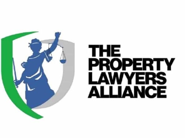 Property lawyers reject government’s plan to digitalise data to speed up homebuying process