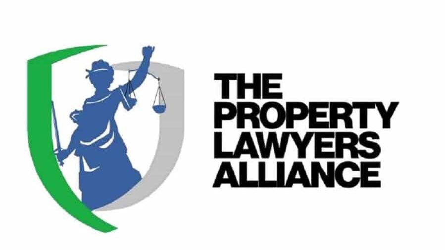 Property lawyers reject government’s plan to digitalise data to speed up homebuying process
