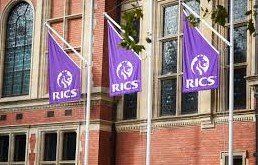 RICS staff brace for mass redundancies in coming weeks