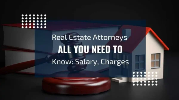 Real Estate Attorneys | Real Estate Agents London