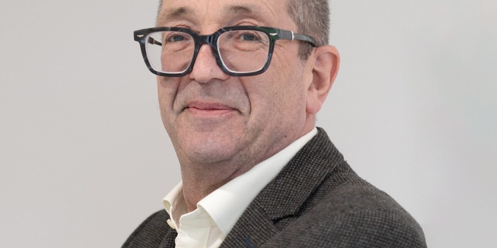 The common denominator in estate agency
