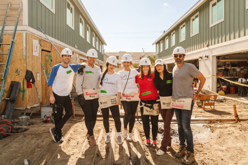 LA_Build_Day_2024_LowRes-58 | The Agency Journal