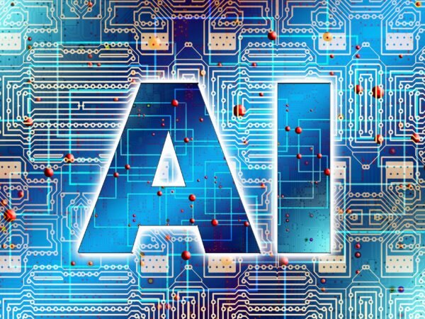 New AI receptionist product to help estate agents automate call handling