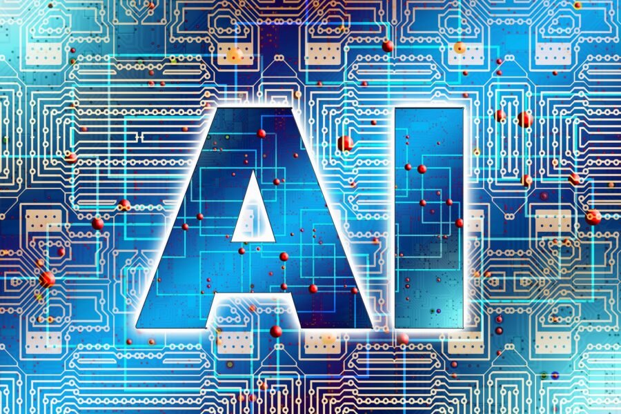 New AI receptionist product to help estate agents automate call handling