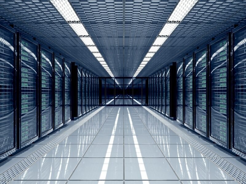 Industrial Report: Sector Transitions as Supply Shrinks