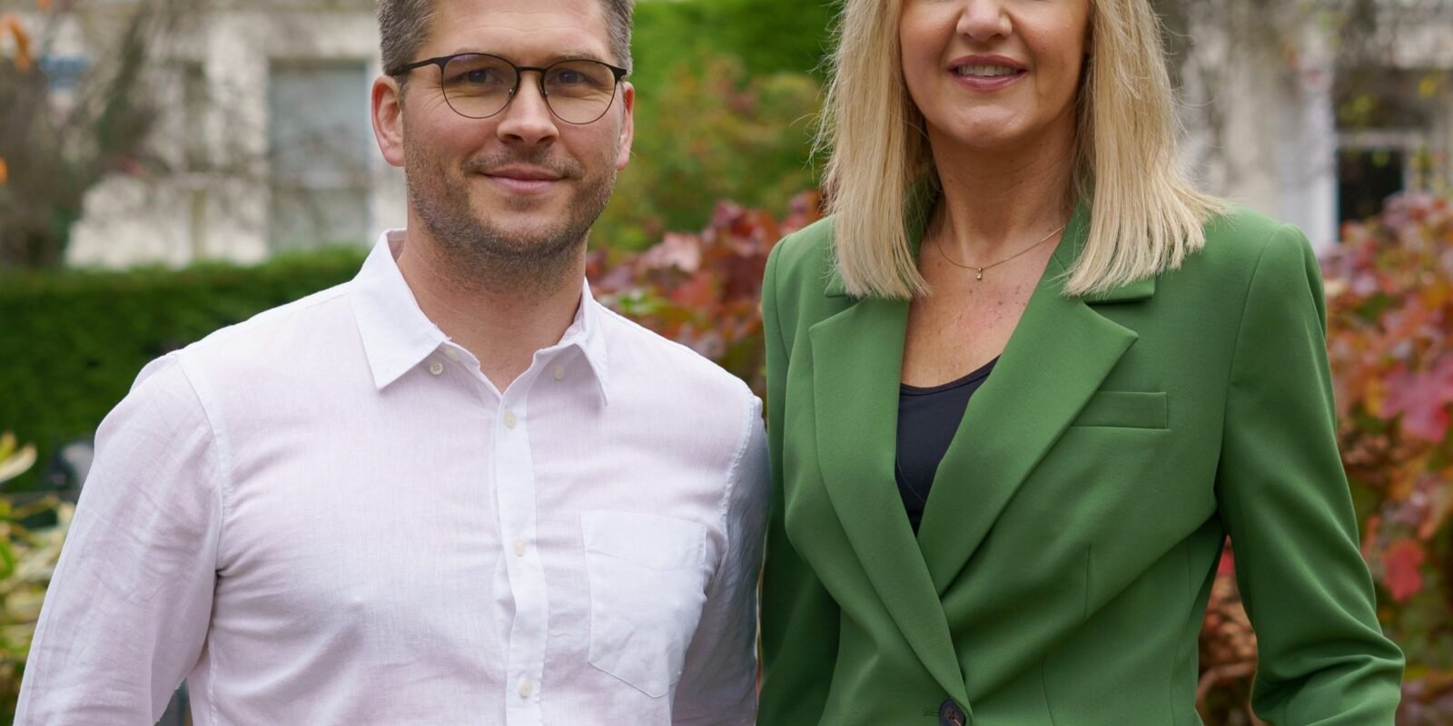 Comings & Goings – Property Industry Eye