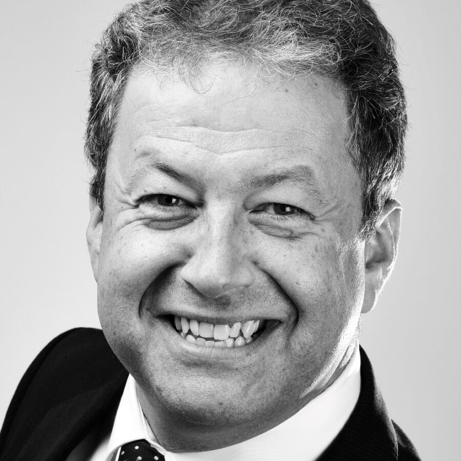 If I could turn back time