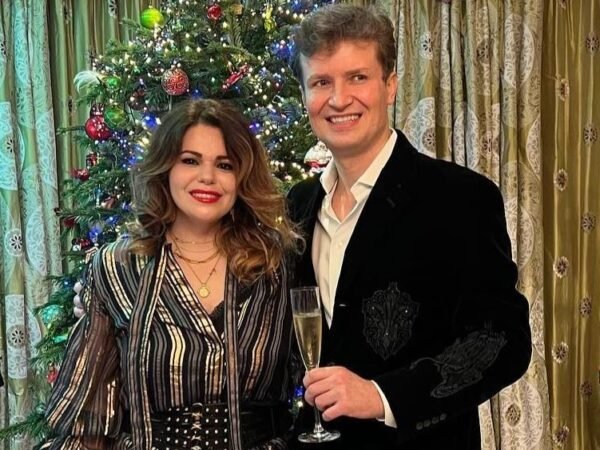 Buyer of £32.5m mansion awarded refund after seller gave ‘false’ answers about property’s state