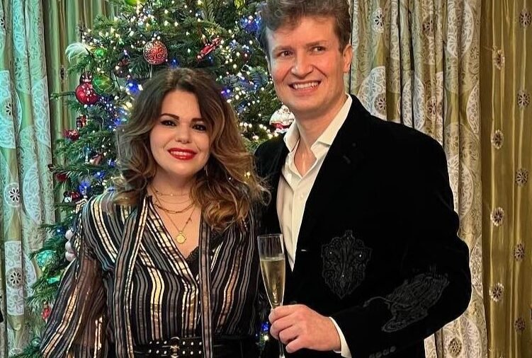 Buyer of £32.5m mansion awarded refund after seller gave ‘false’ answers about property’s state