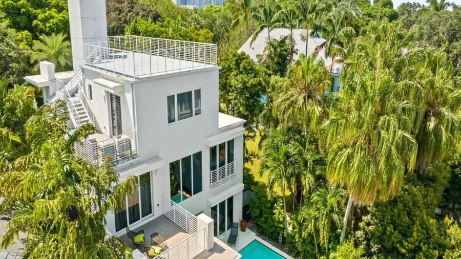 Amazing Estates For Sale Across the Nation