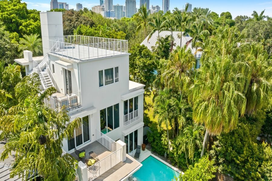 Amazing Estates For Sale Across the Nation