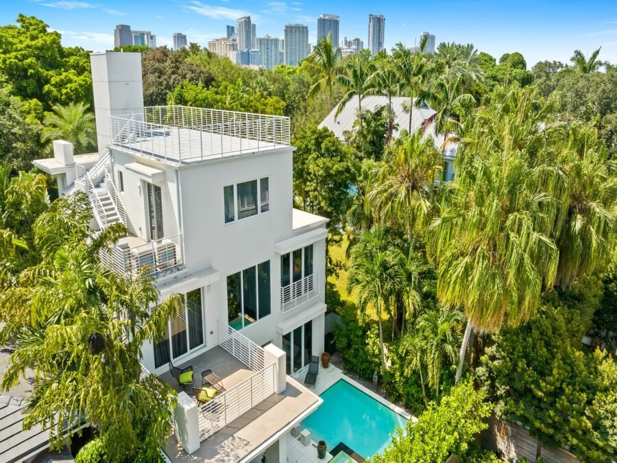 Amazing Estates For Sale Across the Nation