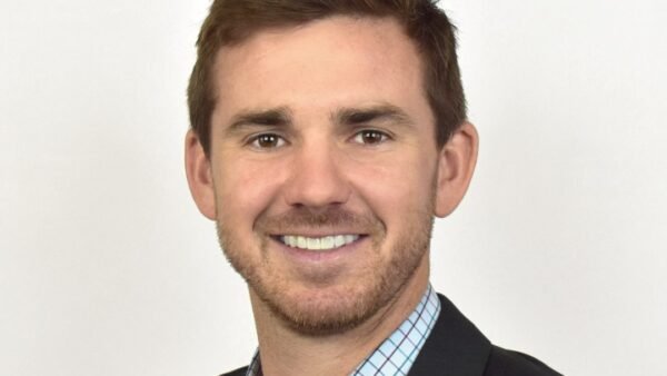 Q&A: Legacy Commercial Exec on Revitalizing Strip Centers