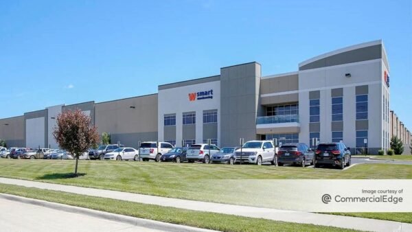 Sealy & Co. Snaps Up Kansas City Asset
