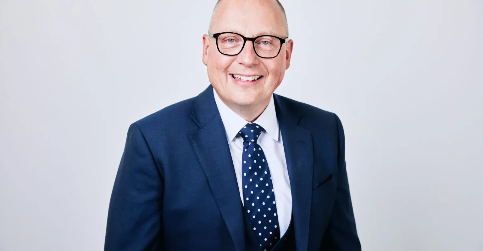 Agent urges government to do more to support shared ownership