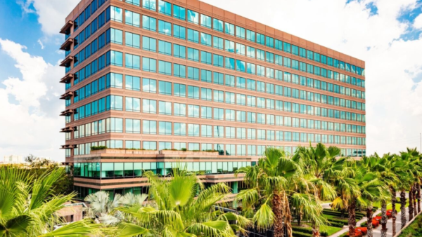 American Integrity Insurance Signs 75 KSF HQ Lease