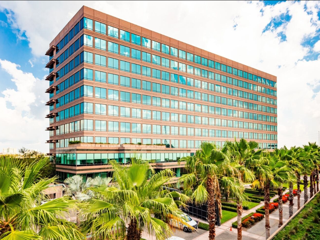 American Integrity Insurance Signs 75 KSF HQ Lease