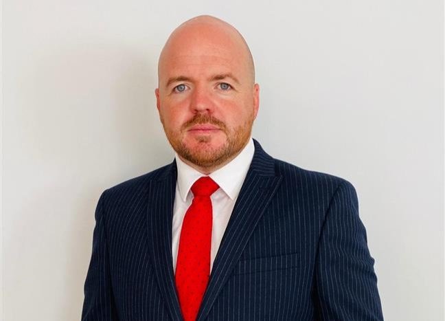 Property industry reacts to new Rightmove House Price Index