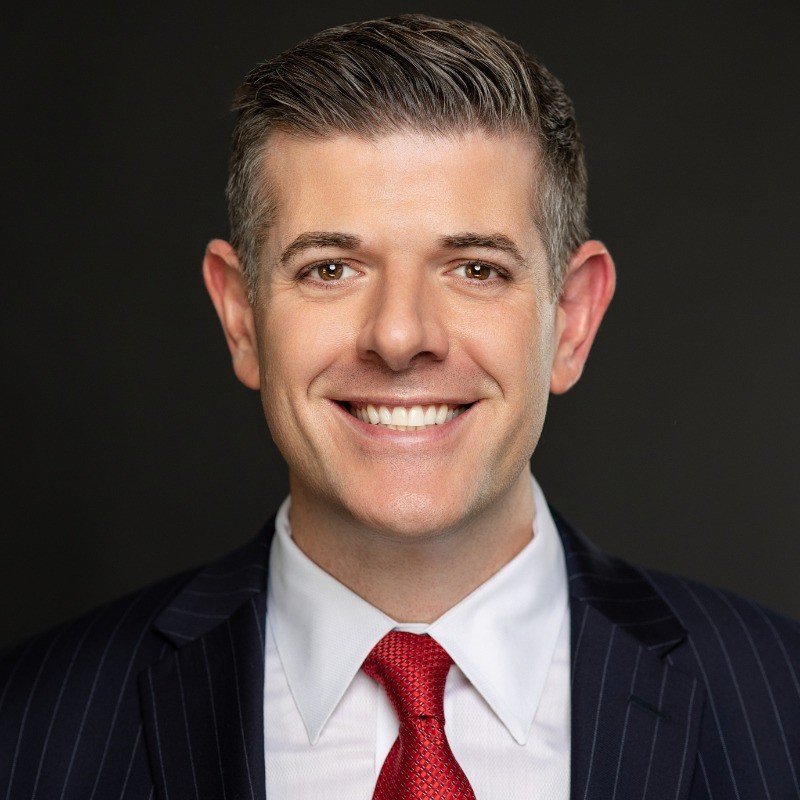 CoreNet Global CEO Scott Willey on DEI strategy