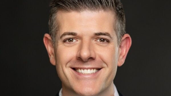 CoreNet Global’s CEO on Navigating DEI Strategy
