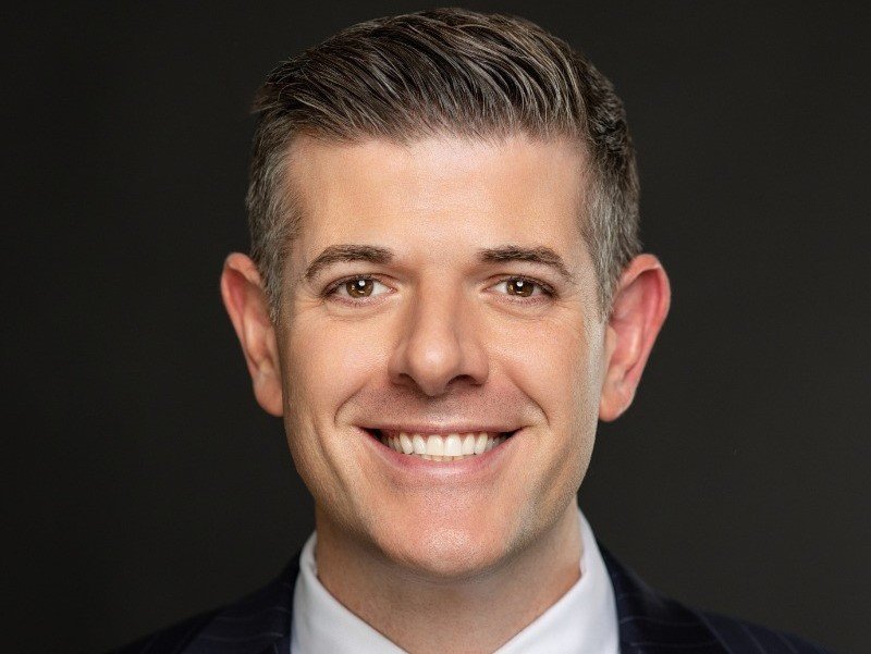 CoreNet Global’s CEO on Navigating DEI Strategy