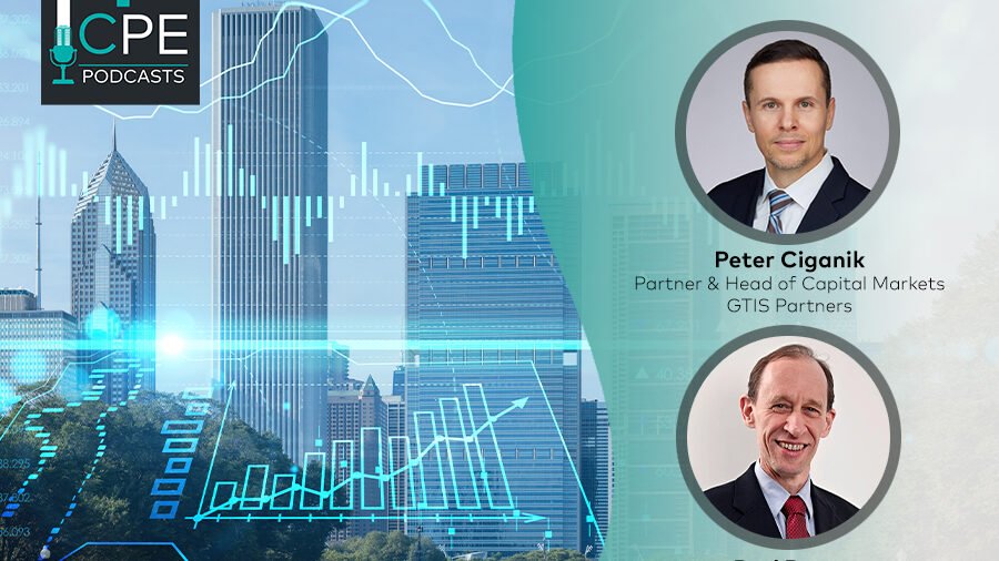 Navigating CRE’s Fluid Capital Markets